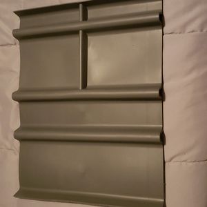 ikea drawer organizers
